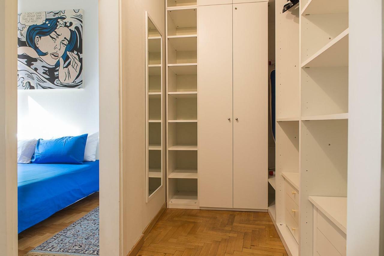 Apartamento Flowers' Lane