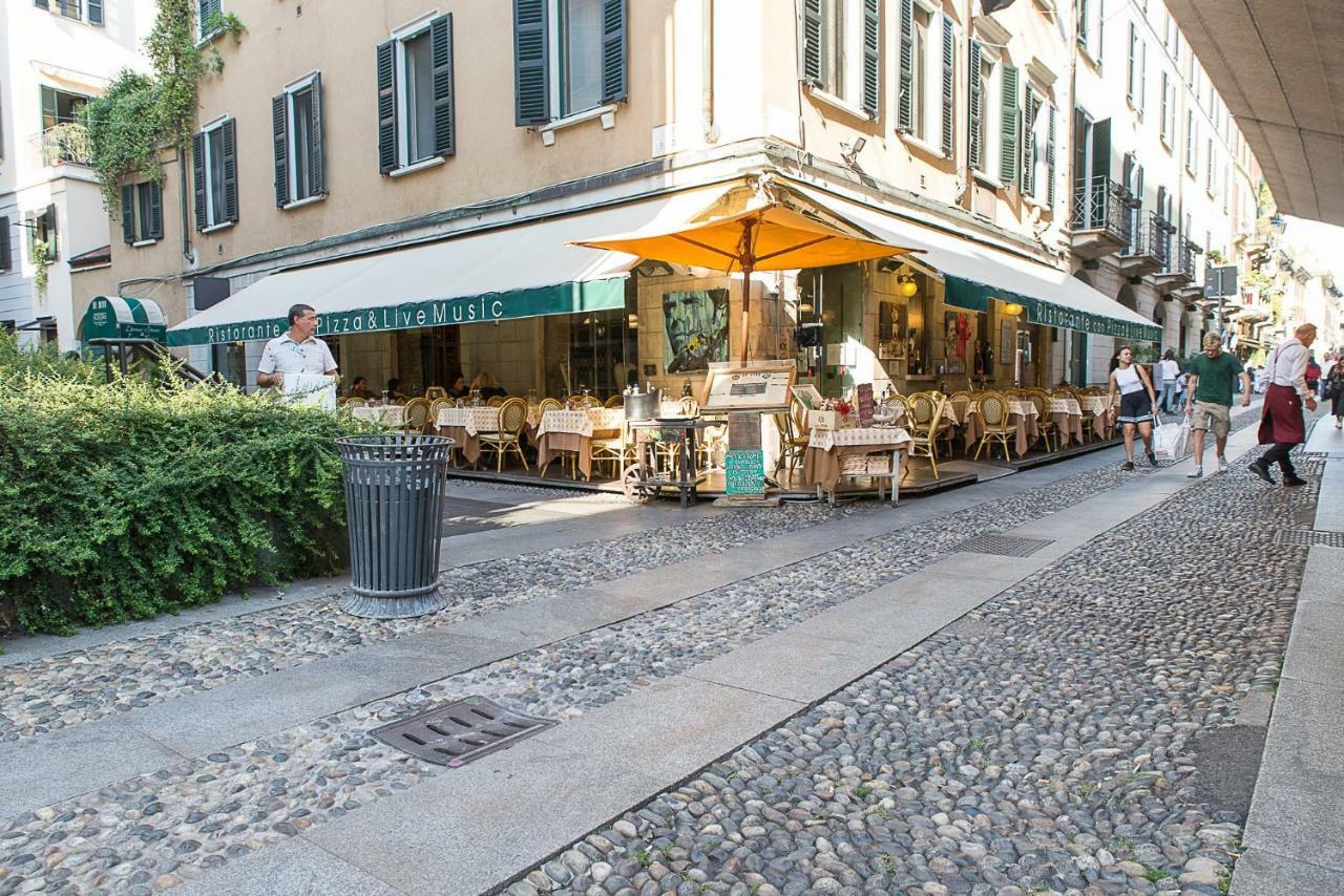 Appartamento Flowers' Lane